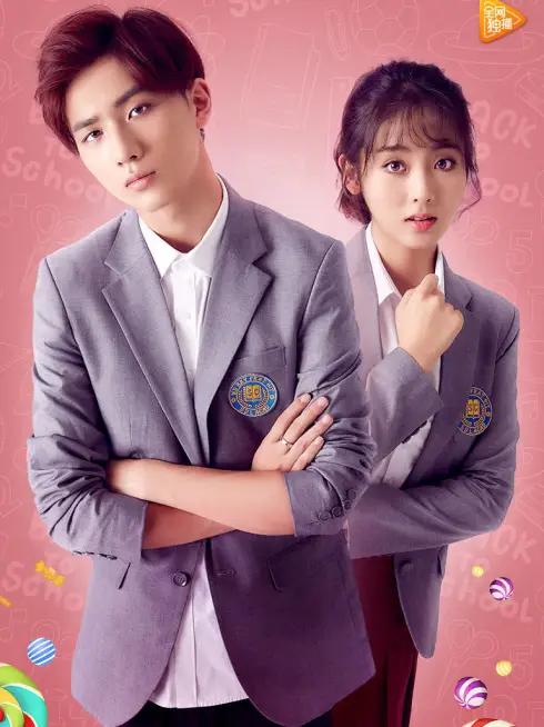 Phim Master Devil SS2 - Master Devil SS2 (2018)