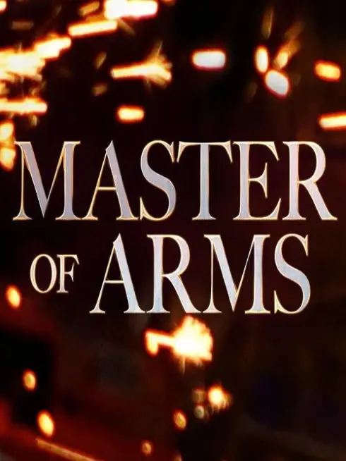 Master of Arms