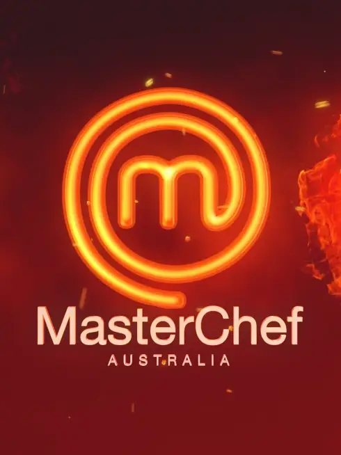 MasterChef Australia