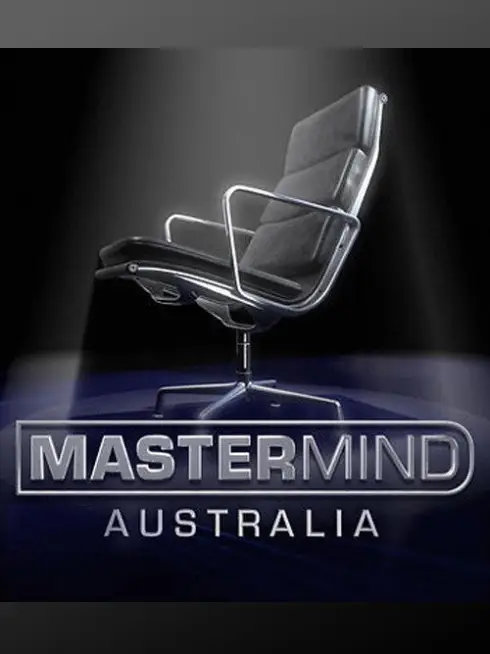  Mastermind Australia (2019)