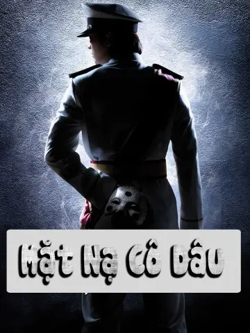 Phim Mặt Nạ Cô Dâu - Bridal Mask (2012)