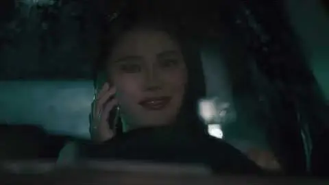 Mắt Quỷ
