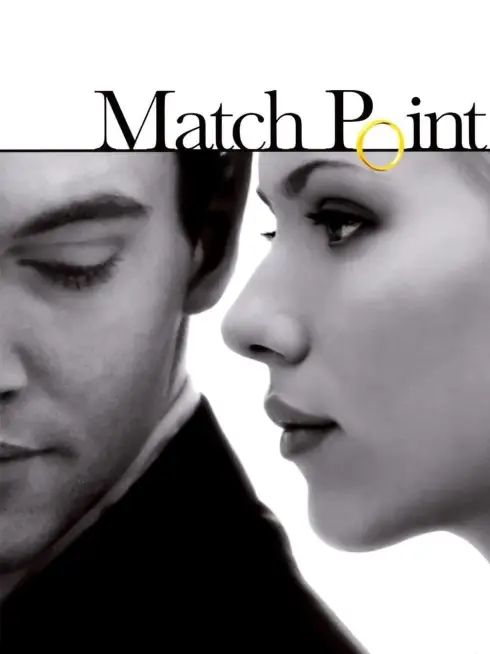 Match Point