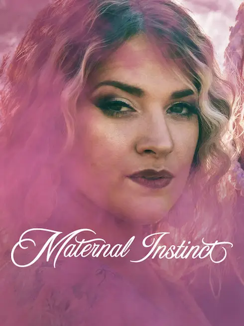 Maternal Instinct