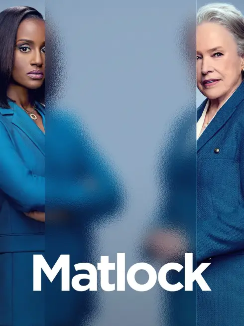 Matlock