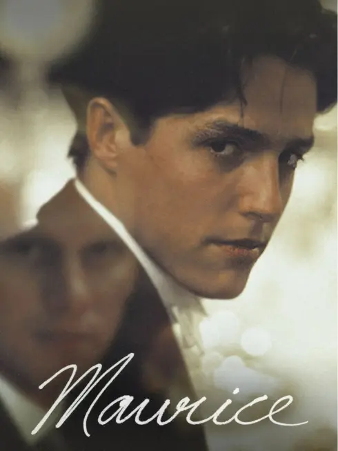 Maurice