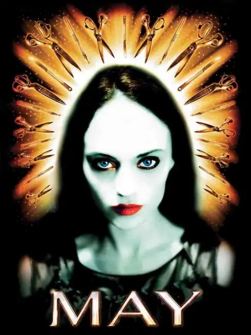 Phim May - May (2003)