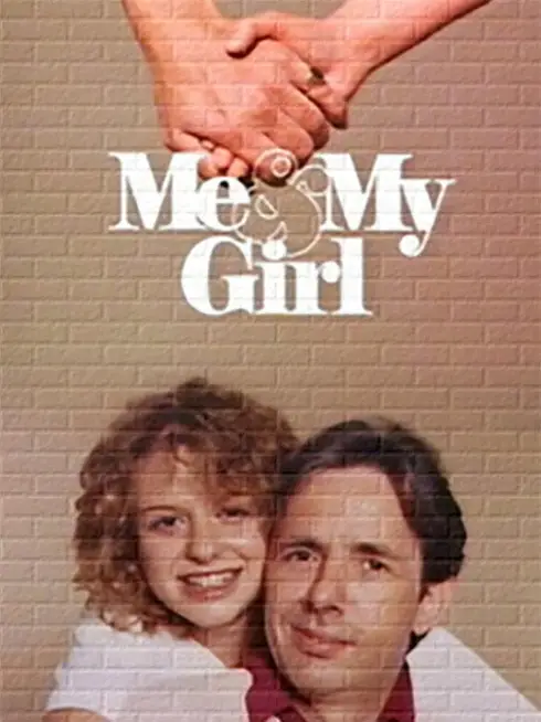  Me and My Girl (1984)