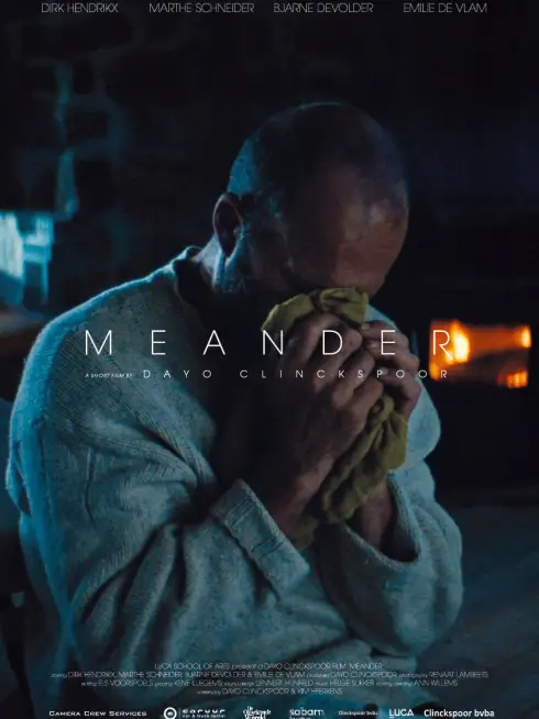 Meander