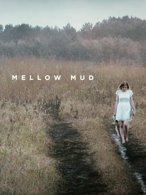 Mellow Mud