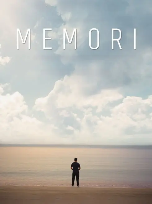 Memori