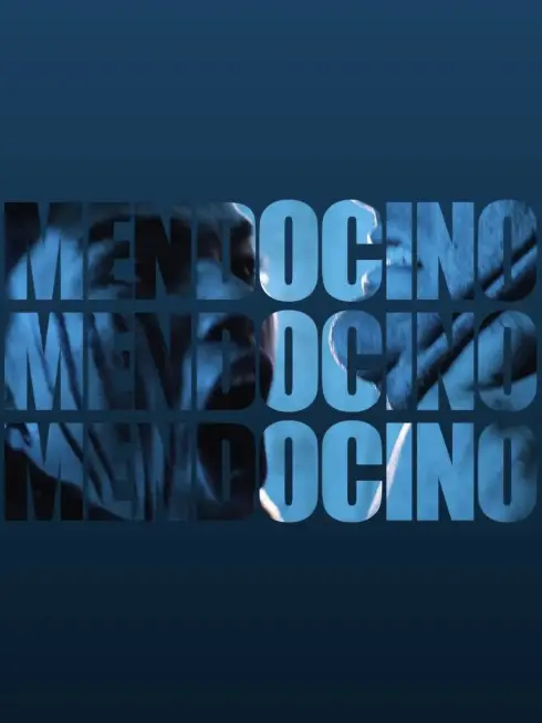  Mendocino (2025)
