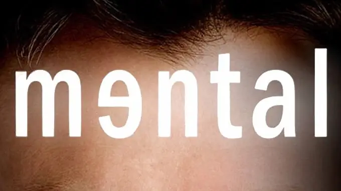 Mental