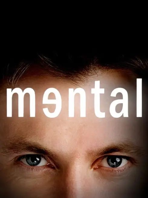 Mental