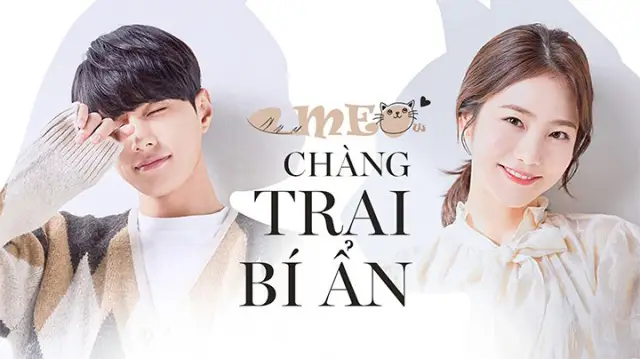 Meow, Chàng Trai Bí Ẩn