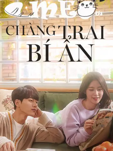 Meow, Chàng Trai Bí Ẩn