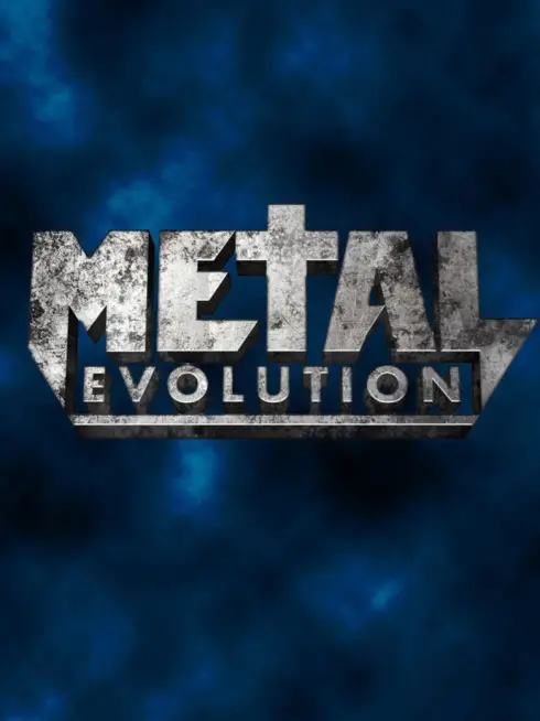 Metal Evolution