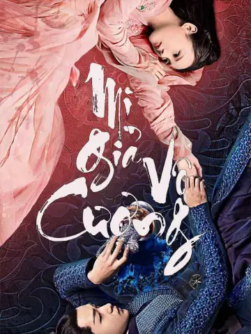 Phim Mị Giả Vô Cương - Bloody Romance (2018)