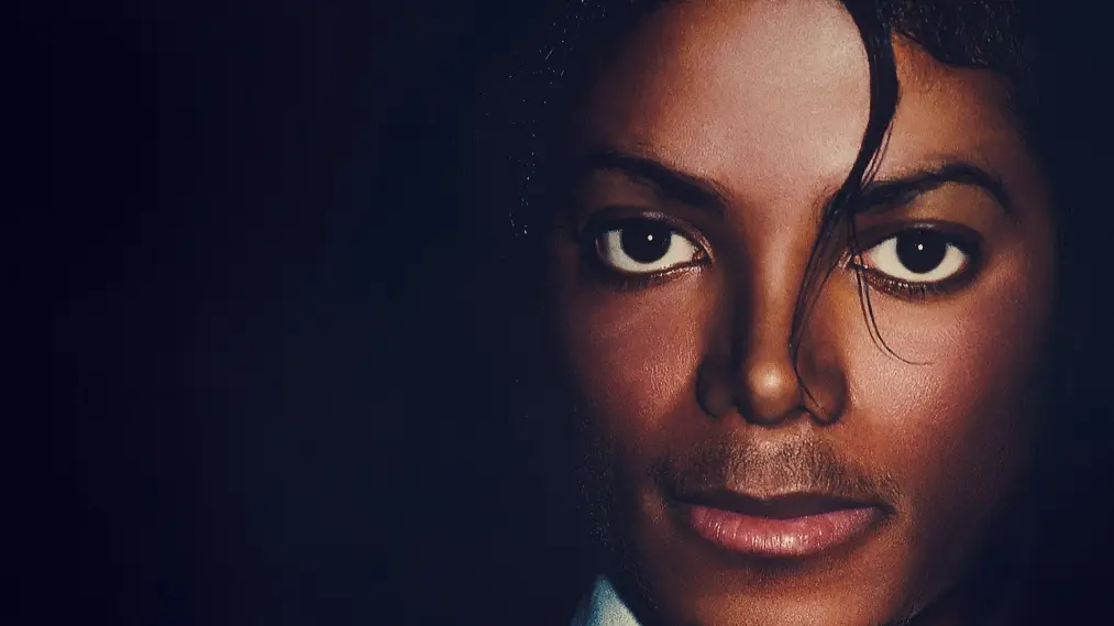 Phim Michael Jackson: An American Tragedy - Michael Jackson: An American Tragedy (2026)