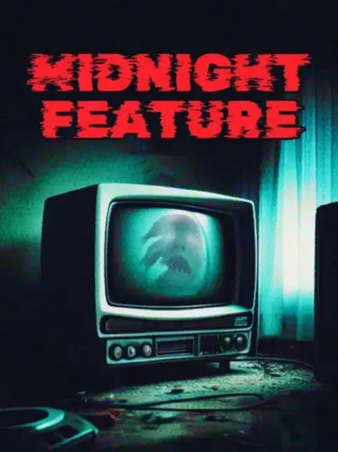  Midnight Feature (2024)