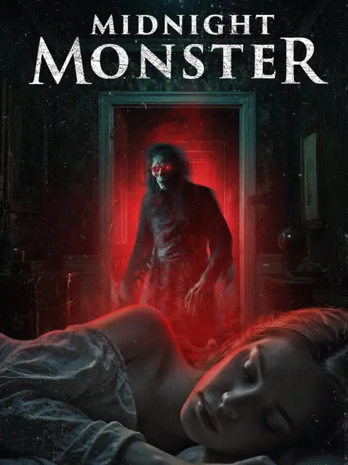  Midnight Monster (2026)