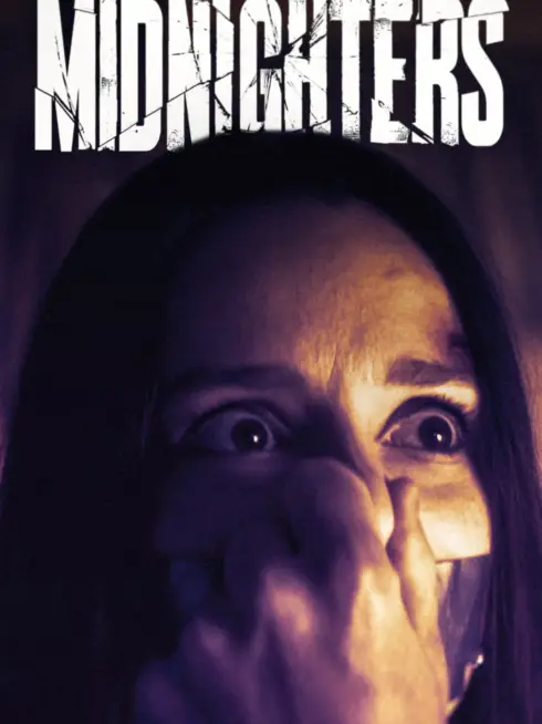 Phim Midnighters - Midnighters (2018)