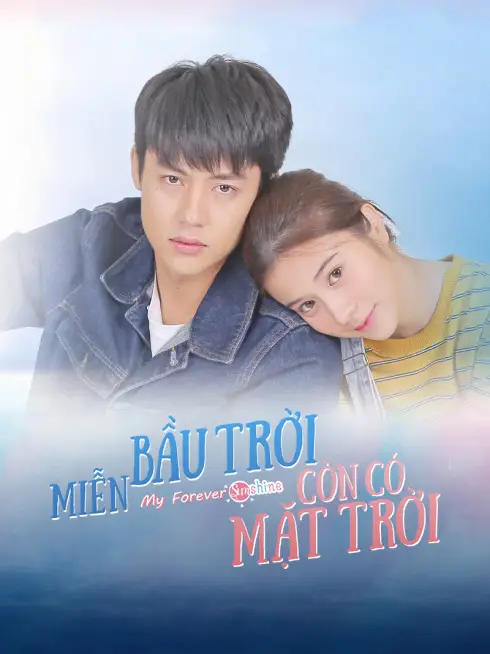 Phim Miễn Bầu Trời Còn Có Mặt Trời - Trab Fah Mee Tawan (2020)