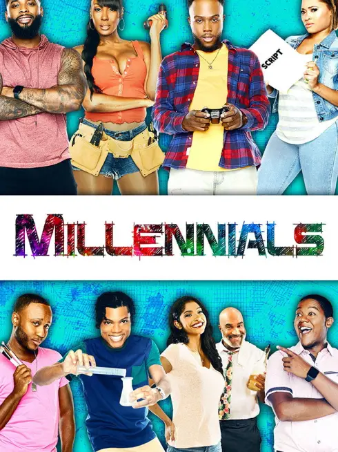 Millennials