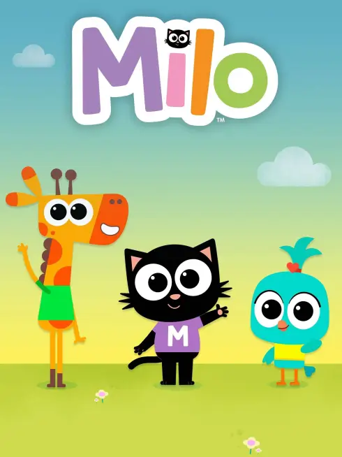 Milo