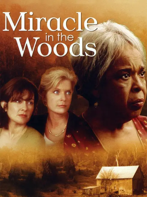 Miracle in the Woods