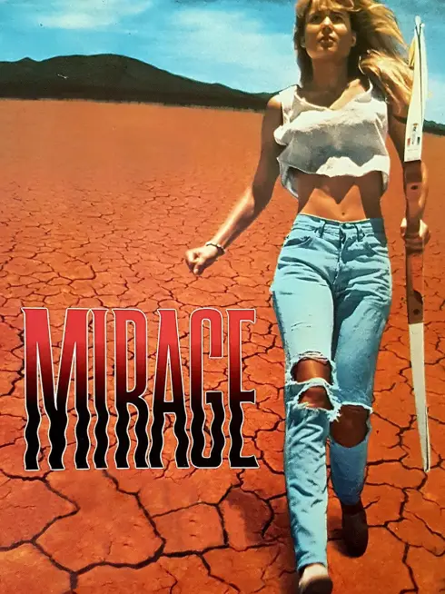  Mirage (1990)