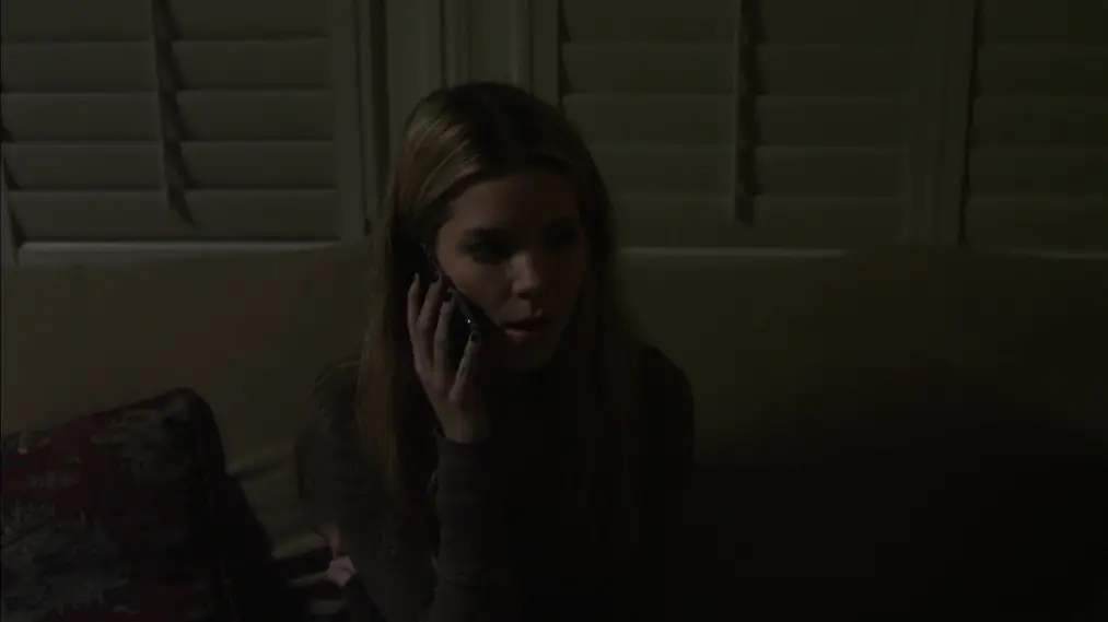 Phim Mischief Night - Mischief Night (2014)