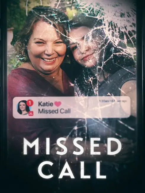  Missed Call (2026)
