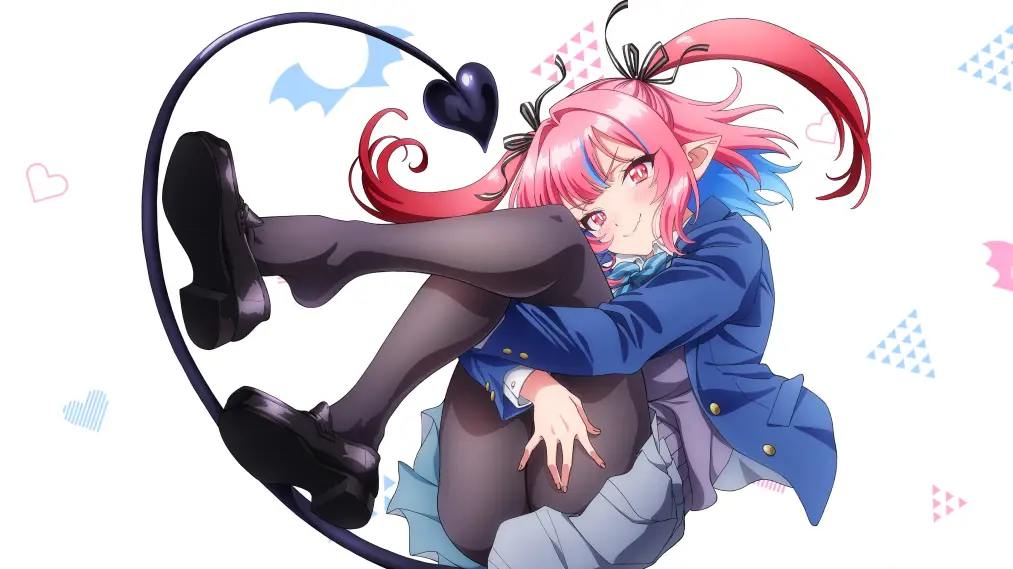 Phim Mistress Kanan Is Devilishly Easy - カナン様はあくまでチョロい (2026)