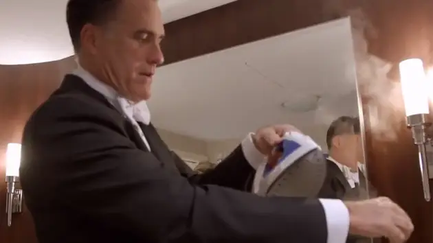 Mitt