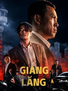 Mộ Sông