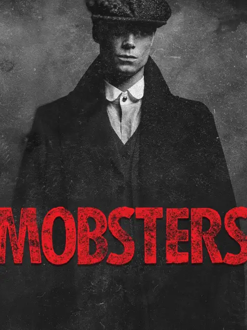 Mobsters
