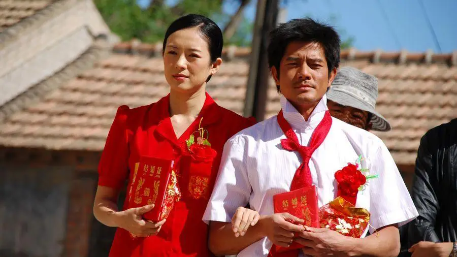 Mối Tình Bệnh AIDS