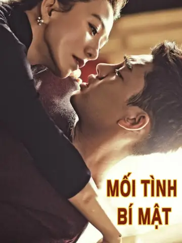 Mối Tình Bí Mật