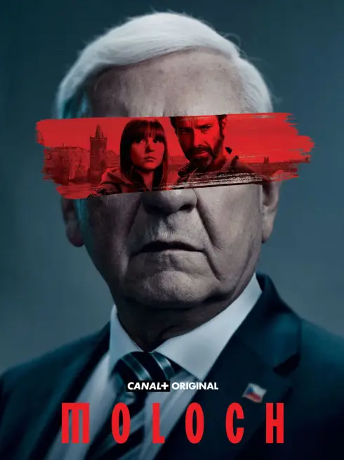  Moloch (2025)