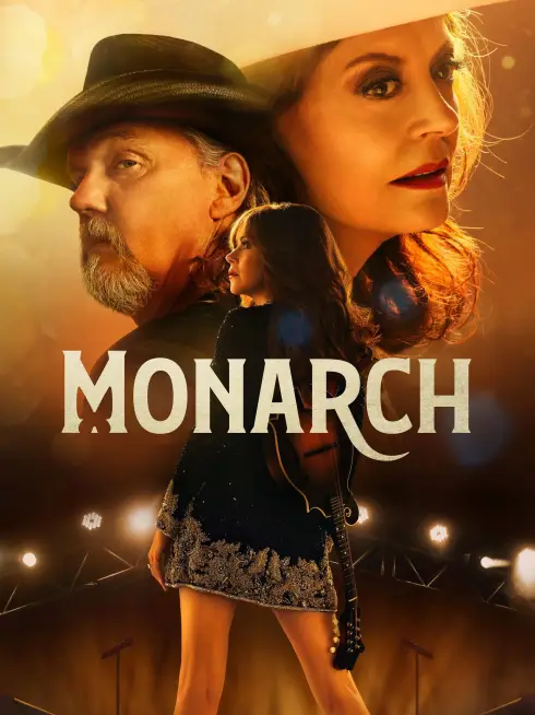 Monarch