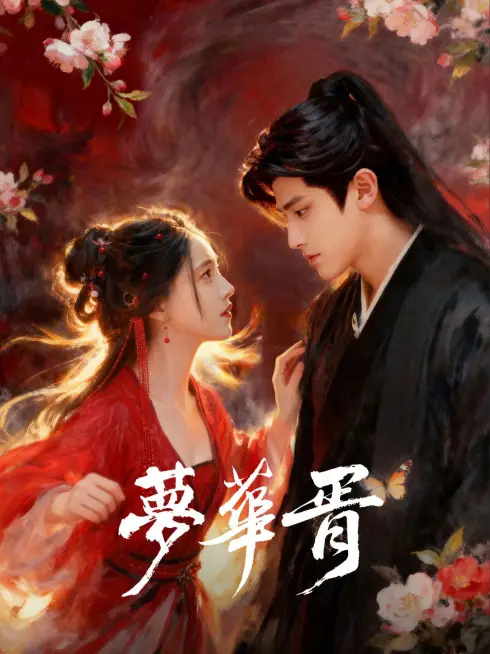 Phim Mộng Hoa Tư - Illusory Dream (2026)