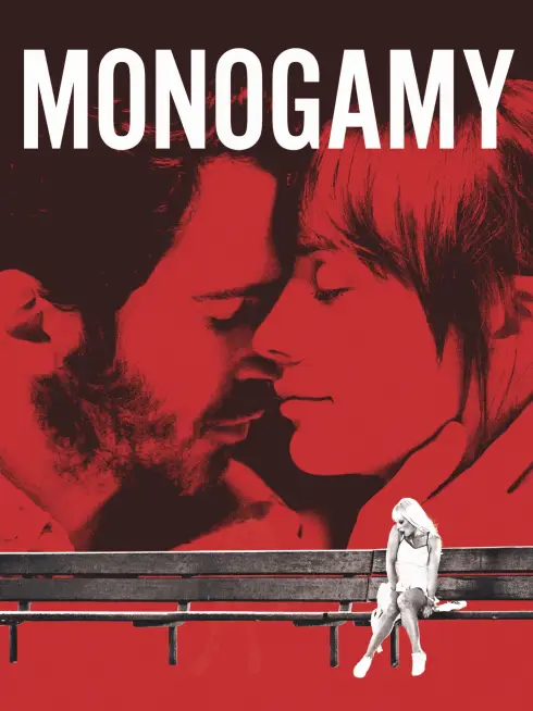  Monogamy (2010)