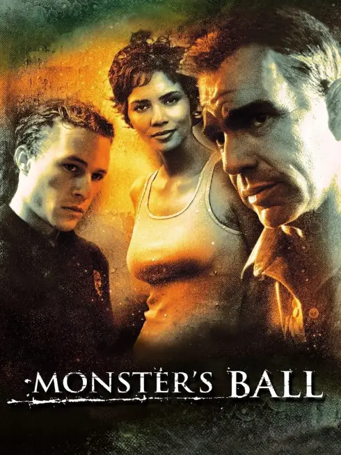 Monster's Ball