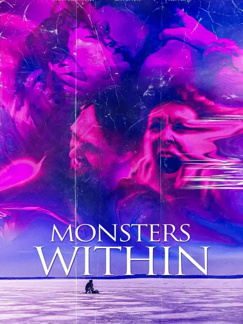 Monsters Within