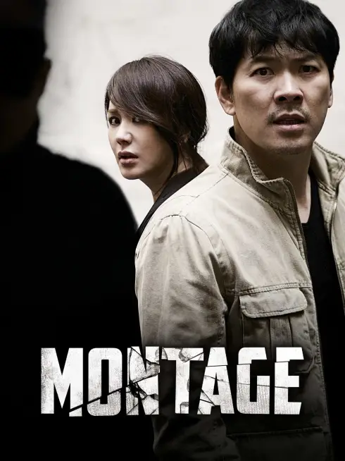  Montage (2013)