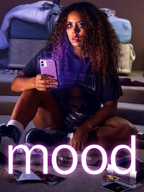Mood