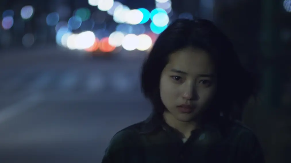 Moon-young