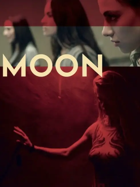  Moon (2024)