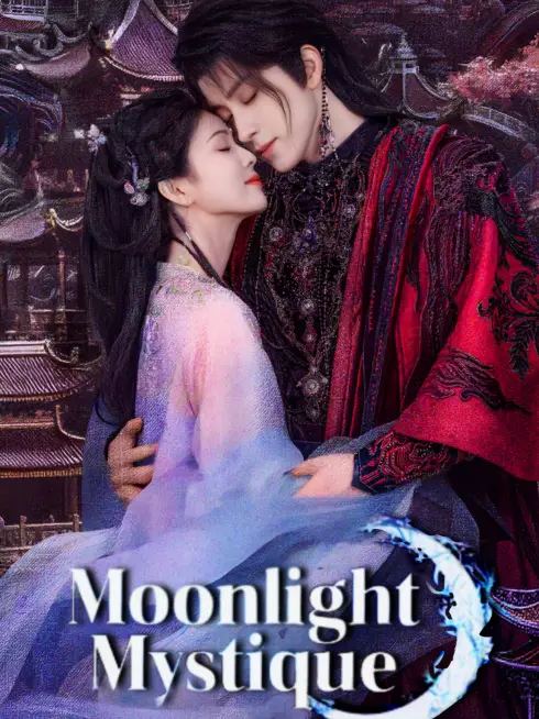 Moonlight Mystique